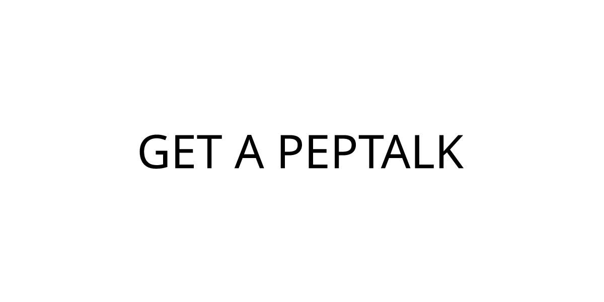 UK00003523569